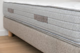 Matelas Ressorts