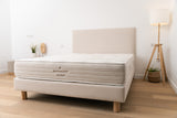 Matelas Hybride