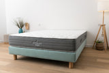 Matelas Hybride