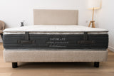 Matelas Ressorts Premium Hôtellerie