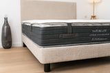 Matelas Ressorts Premium Hôtellerie