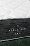 Matelas Hybride Premium
