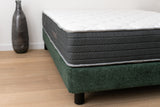 Matelas Hybride Premium