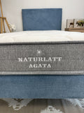 Matelas Enfant - Garnissage Latex - Made in France