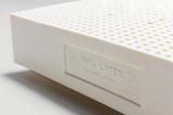 Matelas Latex 100% Naturel