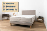 Pack Literie Déco
