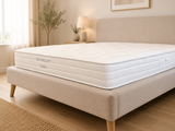Matelas Mousse Haute Résilience