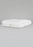 Couette Tempérée Pyrenex - Duvet de Canard