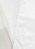 Couette Tempérée Pyrenex - Duvet de Canard
