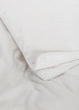 Couette Tempérée Pyrenex - Duvet de Canard