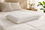 Oreiller Latex Naturel - Ferme
