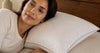 Oreiller Duvet - Confort Hôtellerie