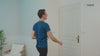 Enfile-couette Hopoli - Made in France