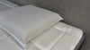 Oreiller Latex Naturel - Ferme