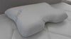 Oreiller Ergonomique - Mémoire de forme - Viscofresh